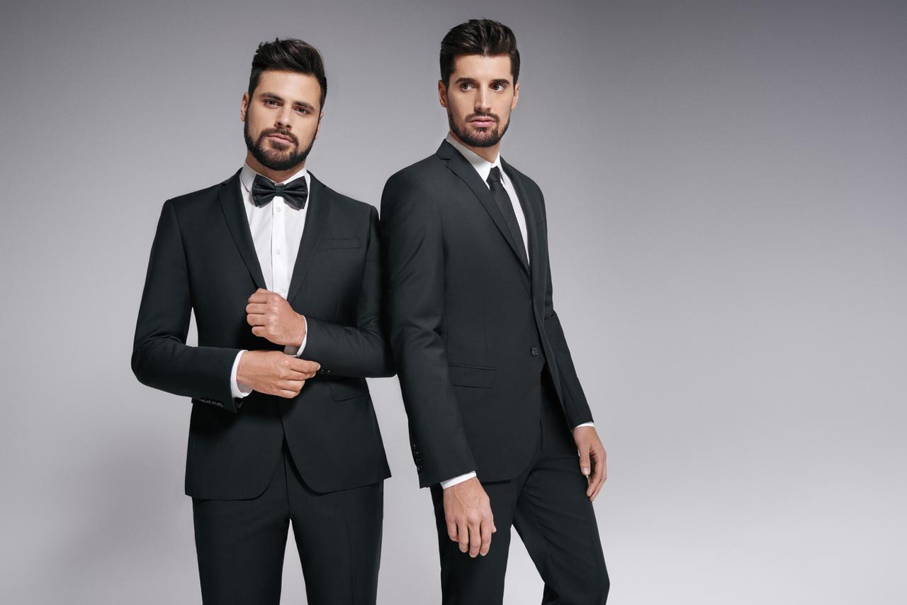 Koncert 2CELLOS u Areni Zagreb