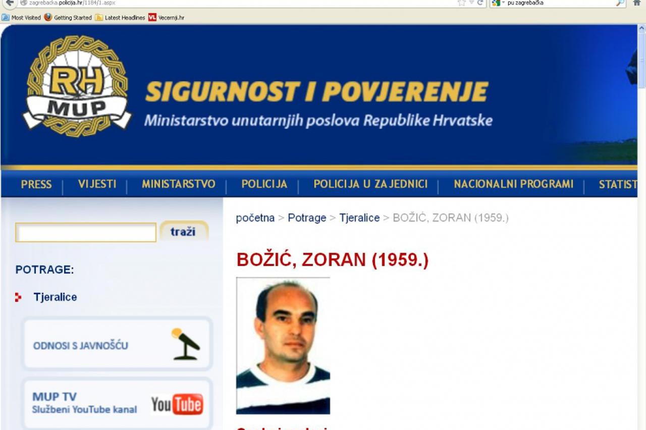 Zoran Božić (1)