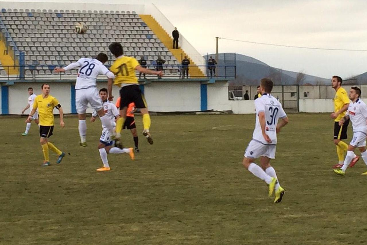 hajduk