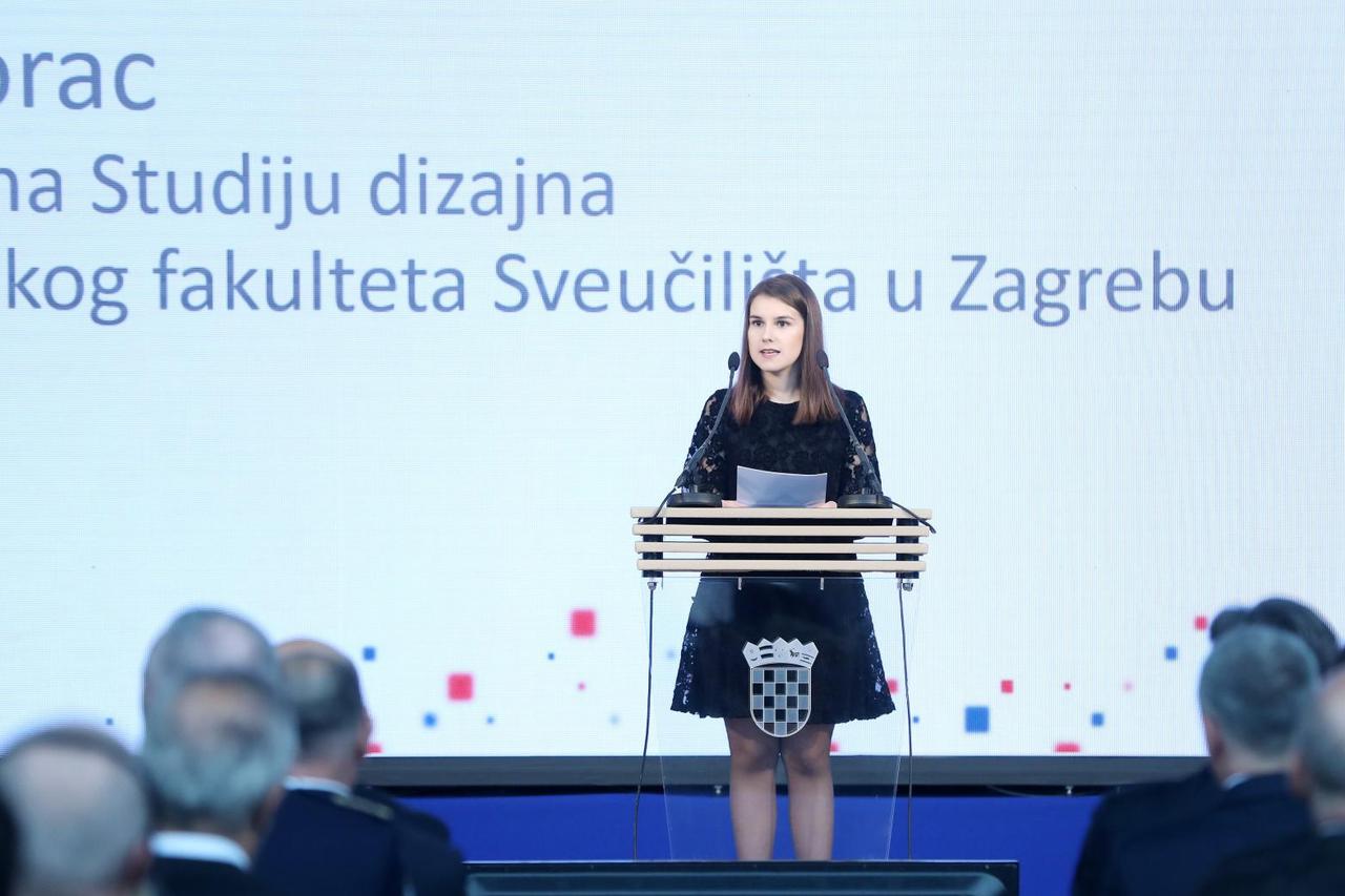 Iva Primorac