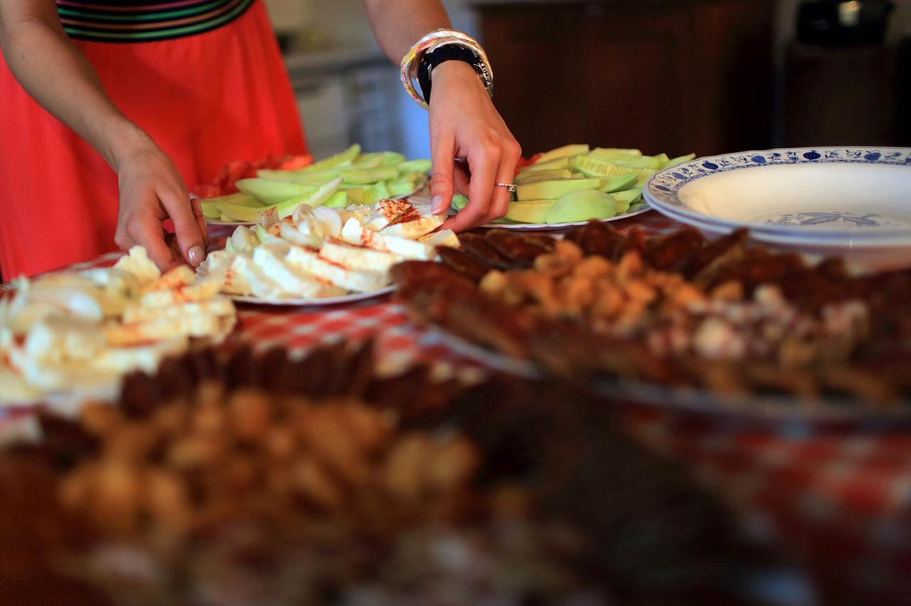 ŠOR(t)cut do najbolje zabave u Slavoniji