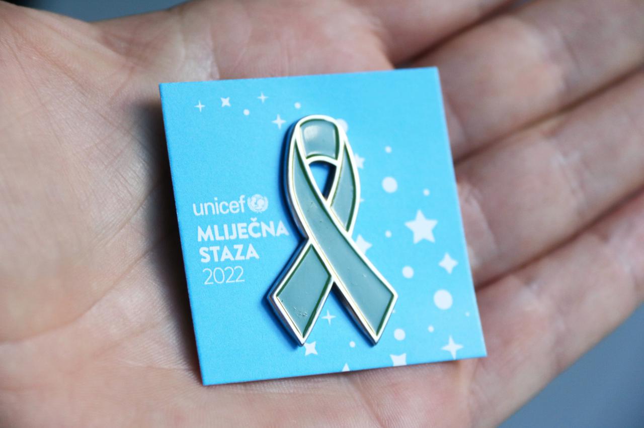 Mliječna staza