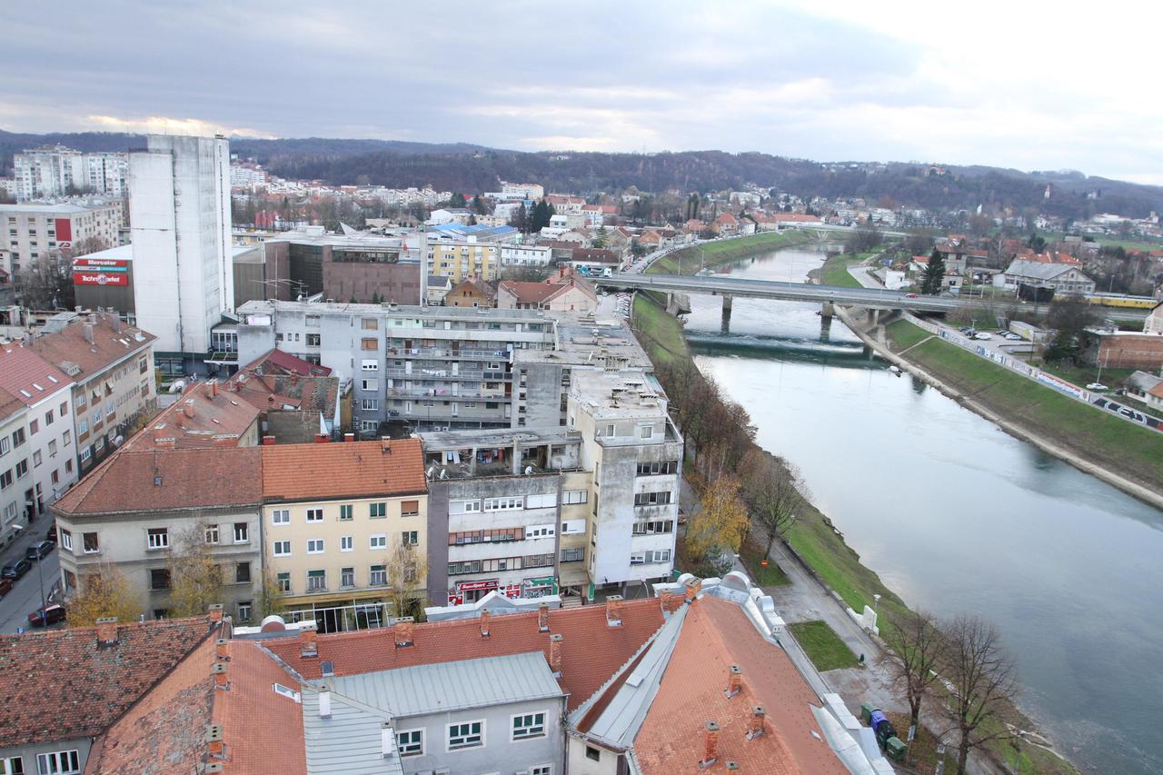 Karlovac