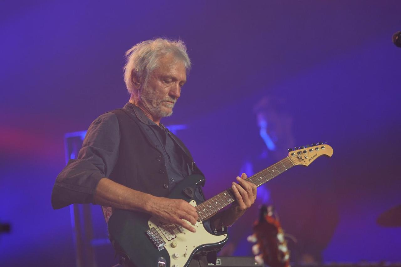 Banja Luka: Koncert “Sloboda rijekama” za očuvanje rijeka Balkana