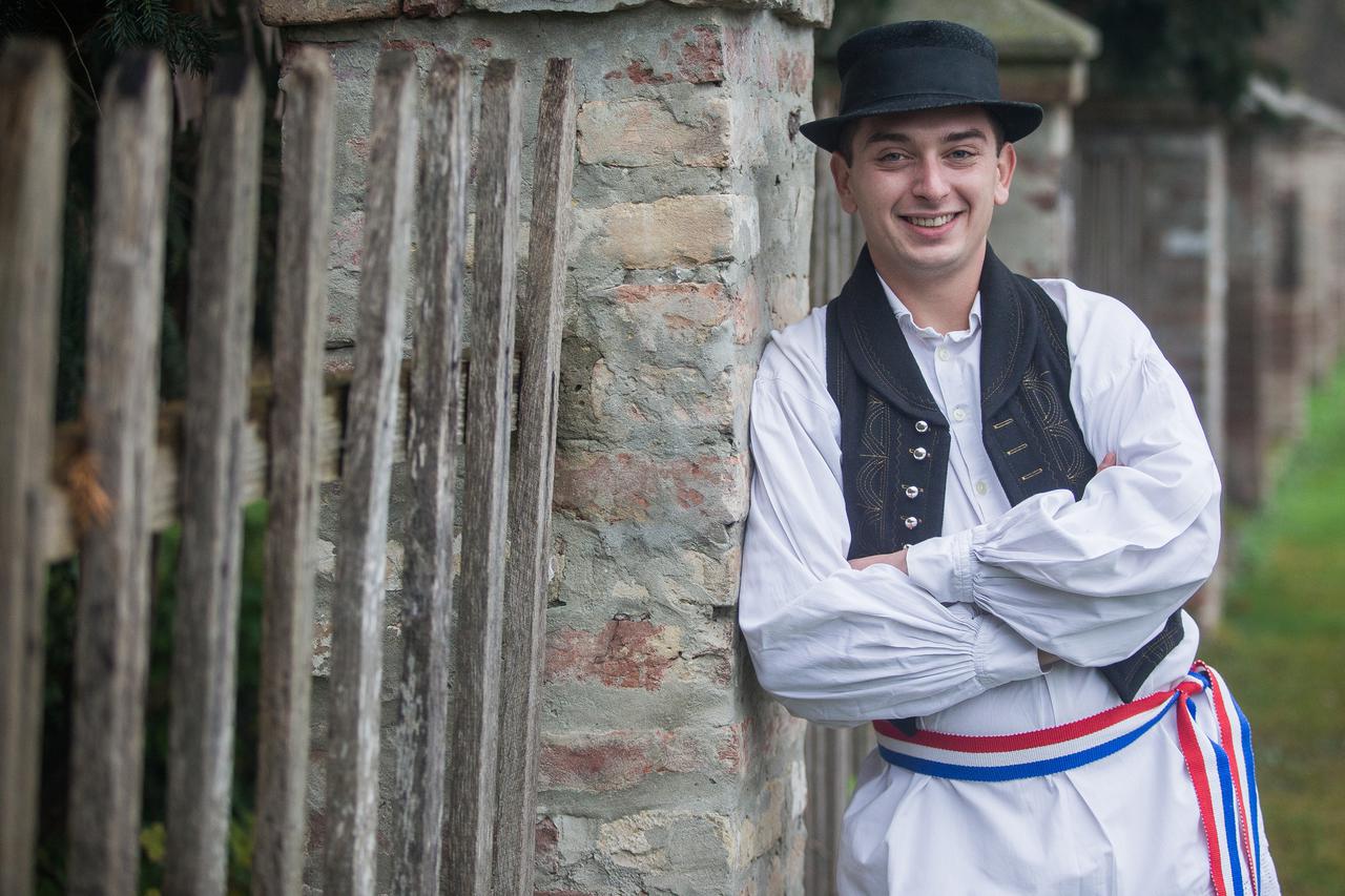 Branimir Čolaković