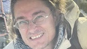 Nijemci uhitili osumnjičenog za niz napada: Daniel (48) kod sebe imao još eksploziva