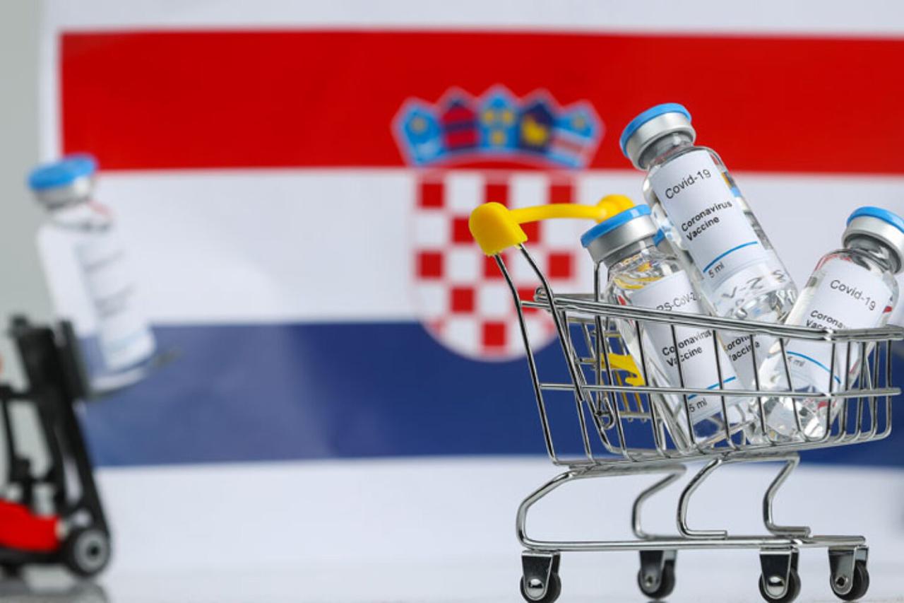 Izvoznici