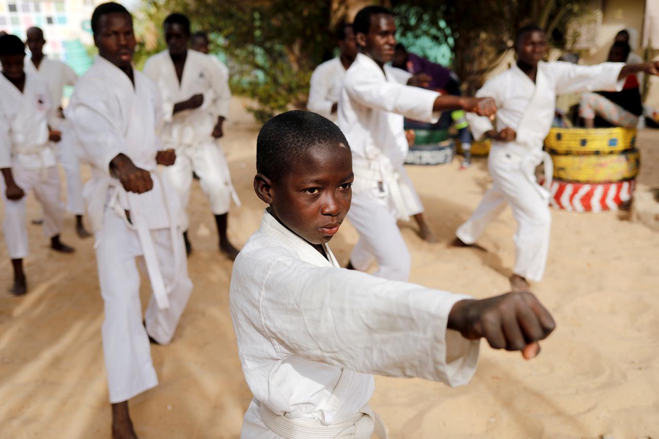 Milan Bandić u Beču