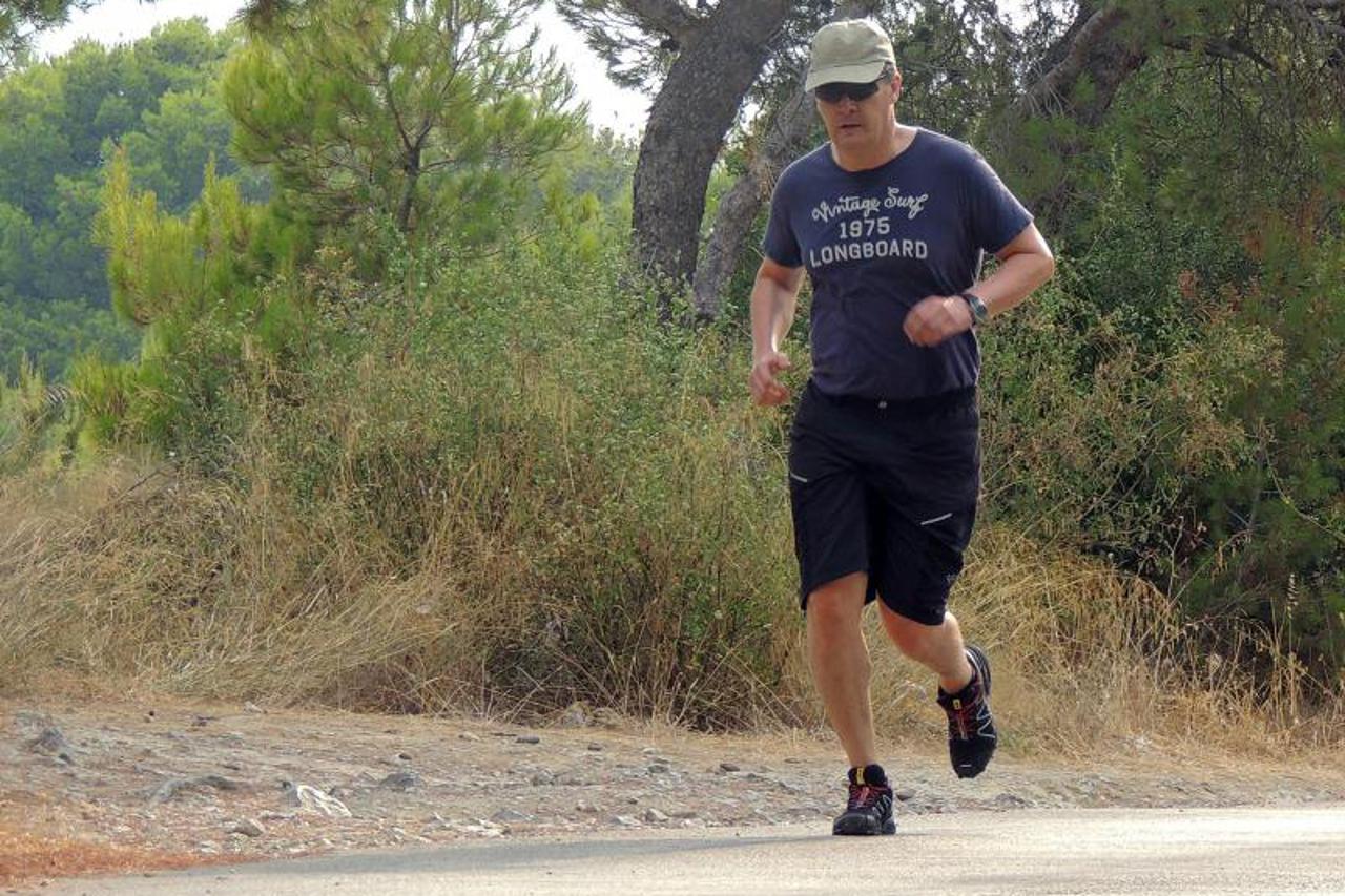 zoran milanović (1)