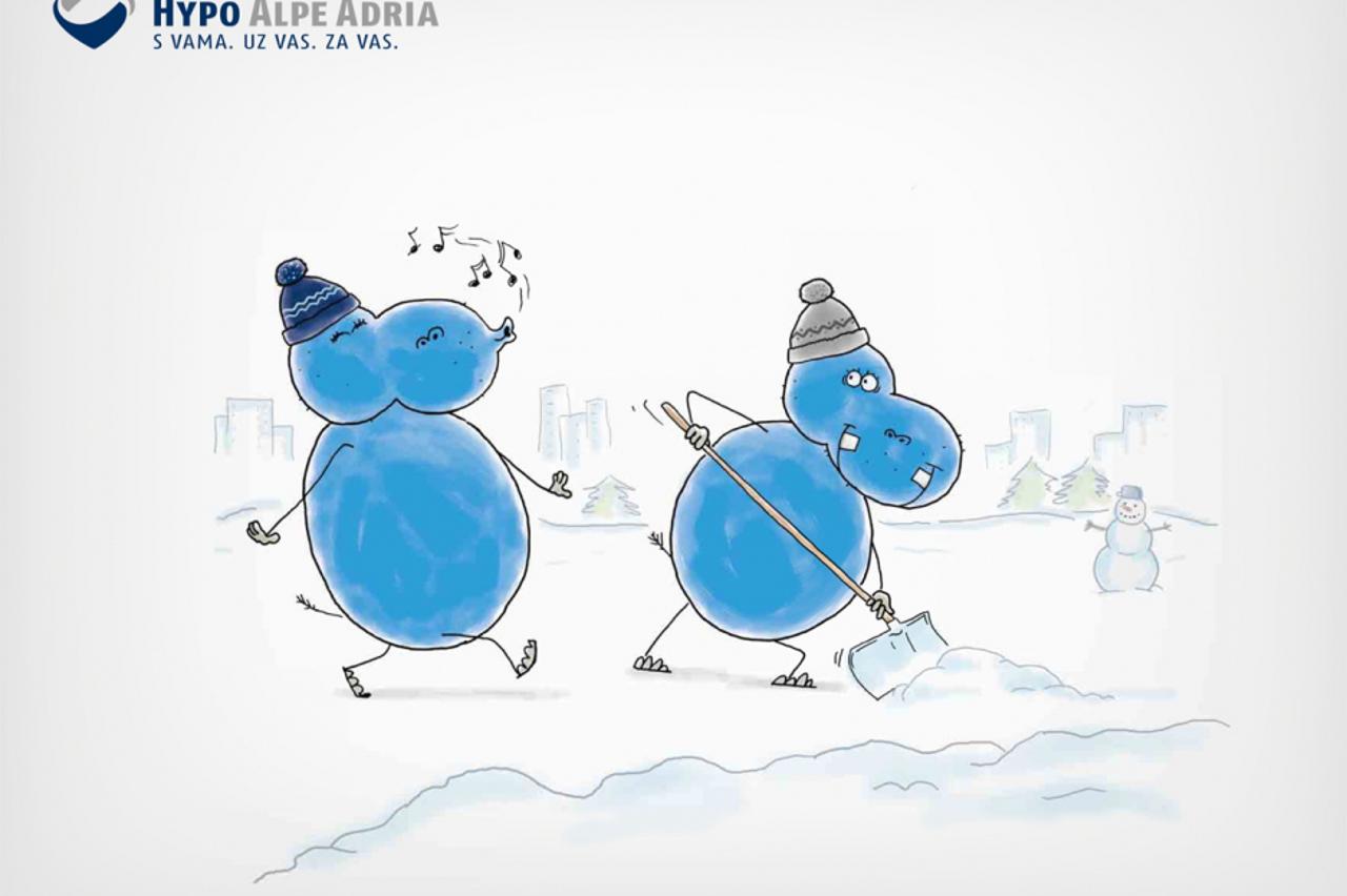 Hypo Alpe-Adria-Banka 