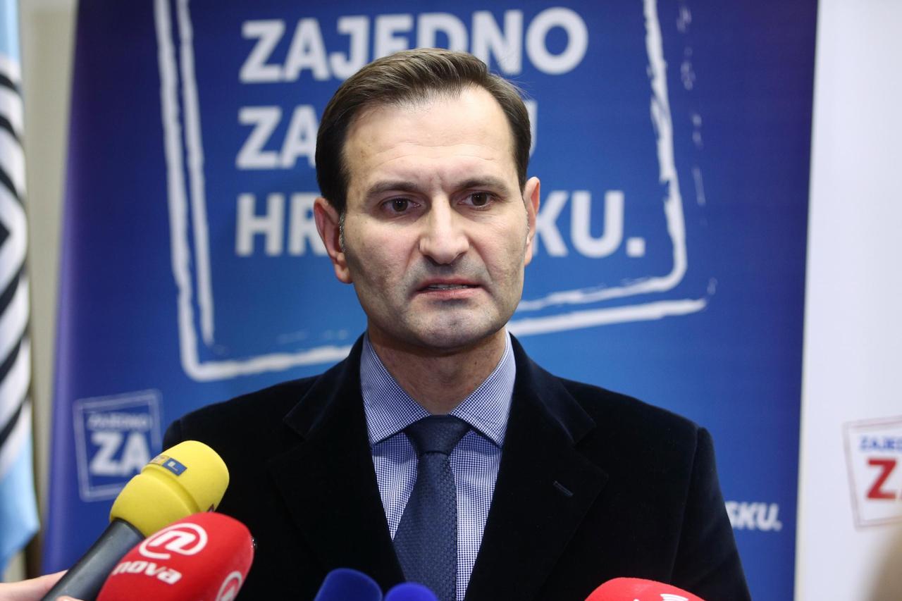 Miro Kovač
