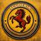 Avatar Scuderia