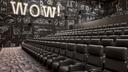 CineStar Novi Zagreb potpuno obnovljen – omiljeno kino ulazi u novu eru premium filmskog doživljaja