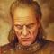 Avatar Vigo__the__Carpathian