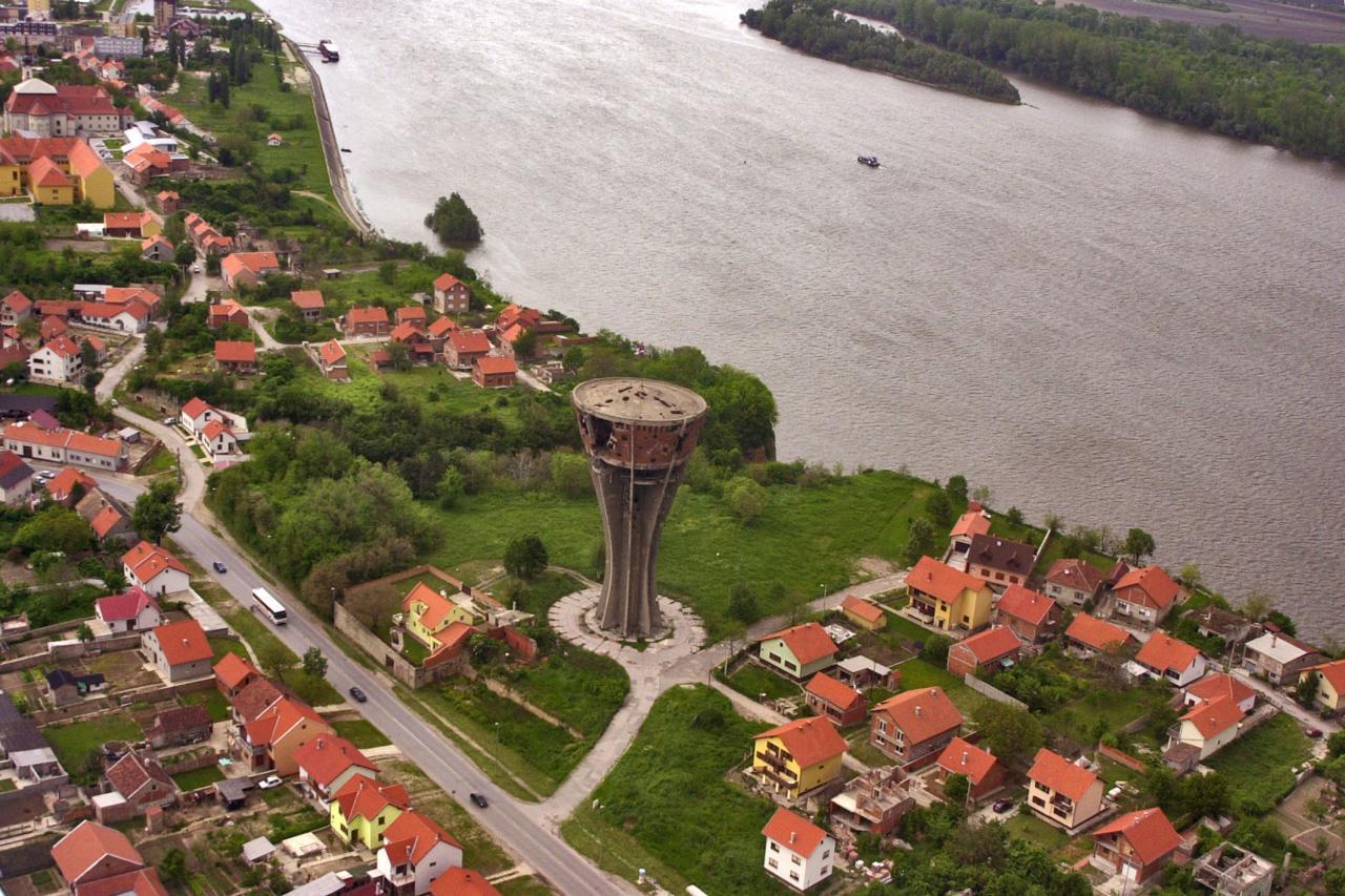 Vukovar