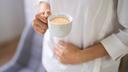 The Ingredient in Your Coffee or Tea That Might Be Causing Bloating