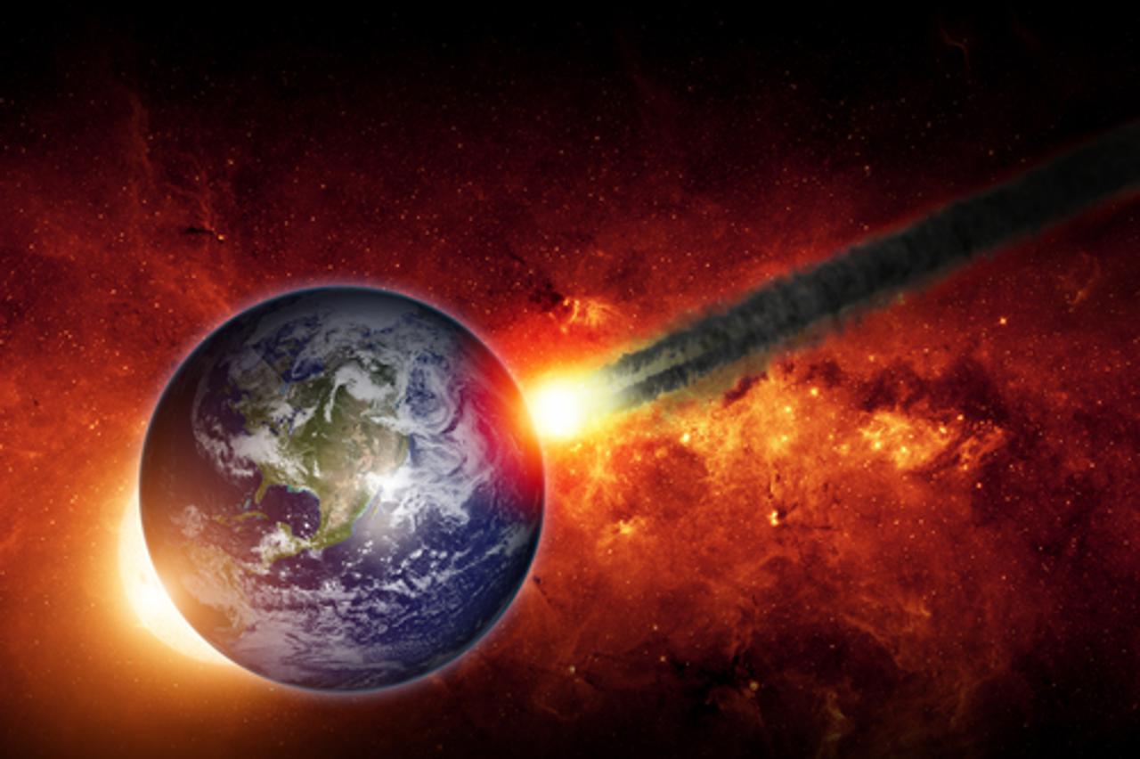 Nibiru
