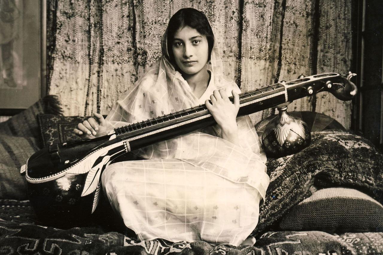 storyeditor/2026-02-26/Noor-Inayat-Khan1.jpg