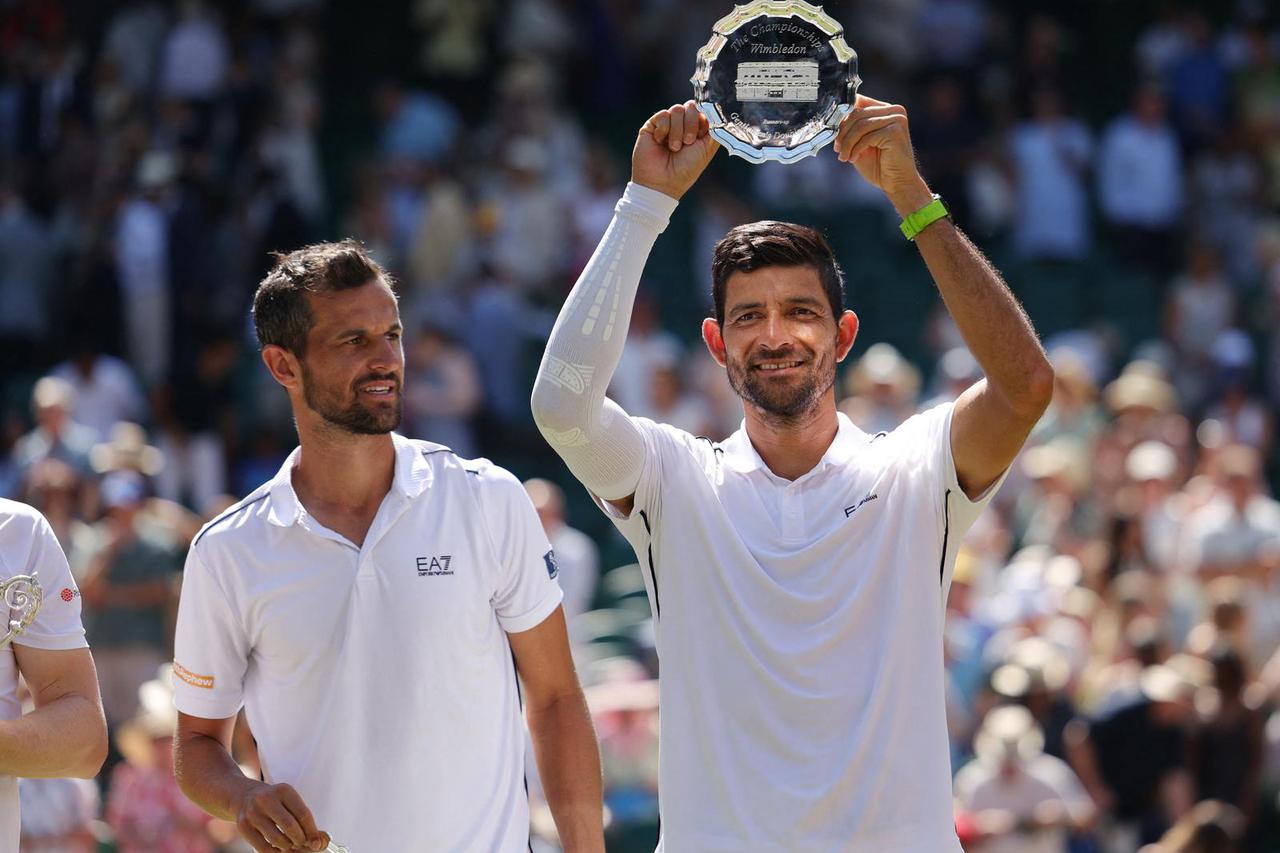 Wimbledon