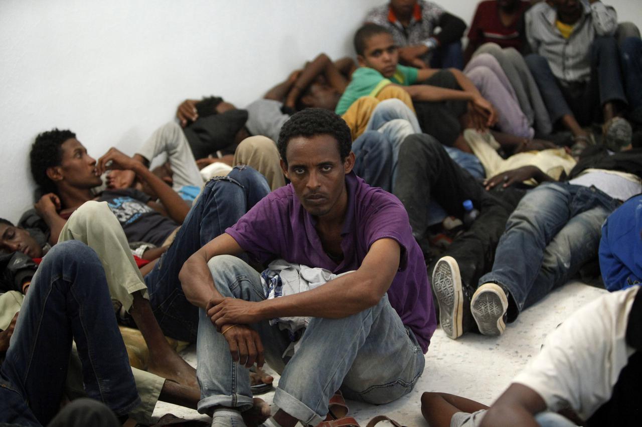 emigranti