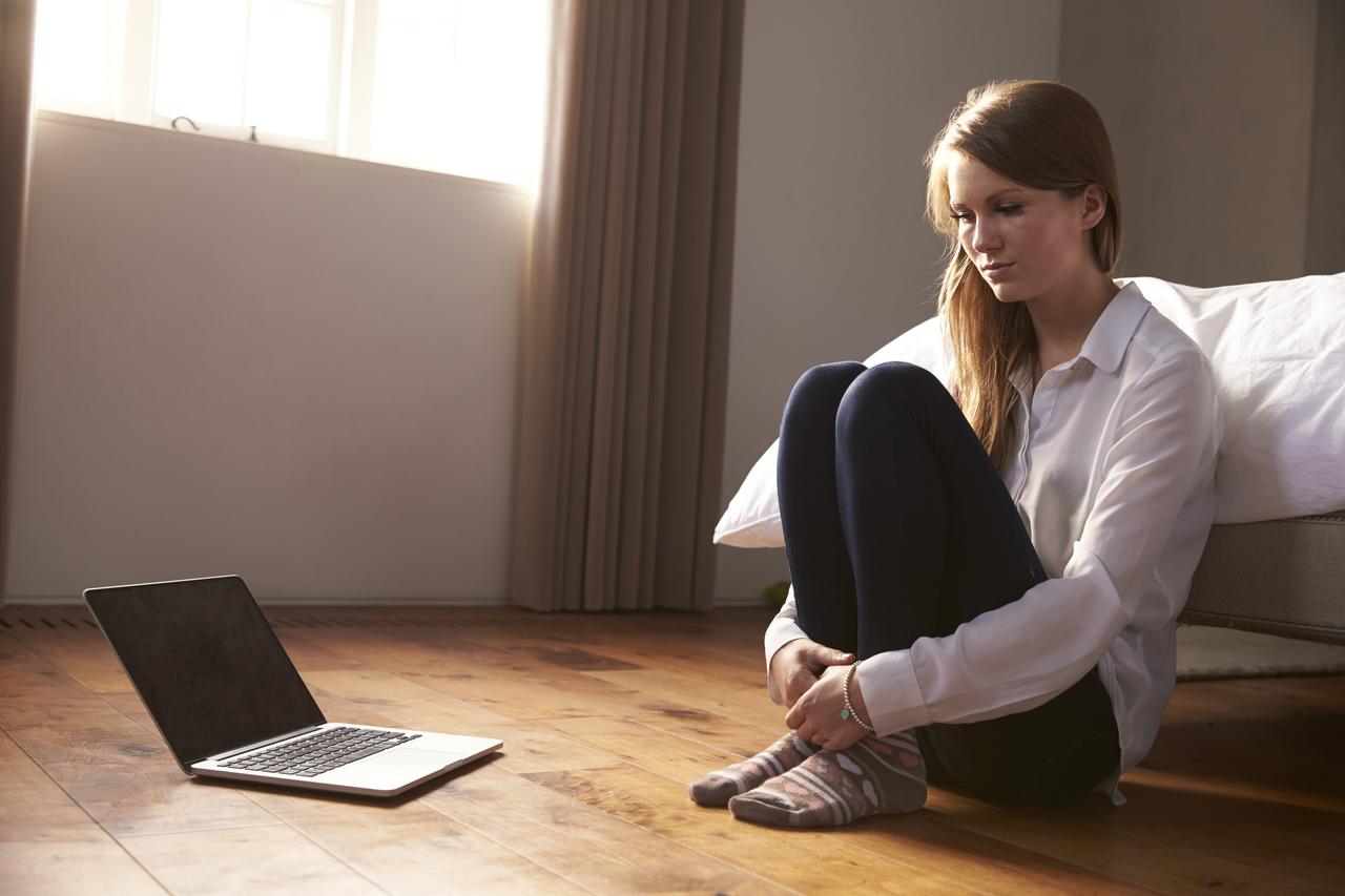 online body shaming