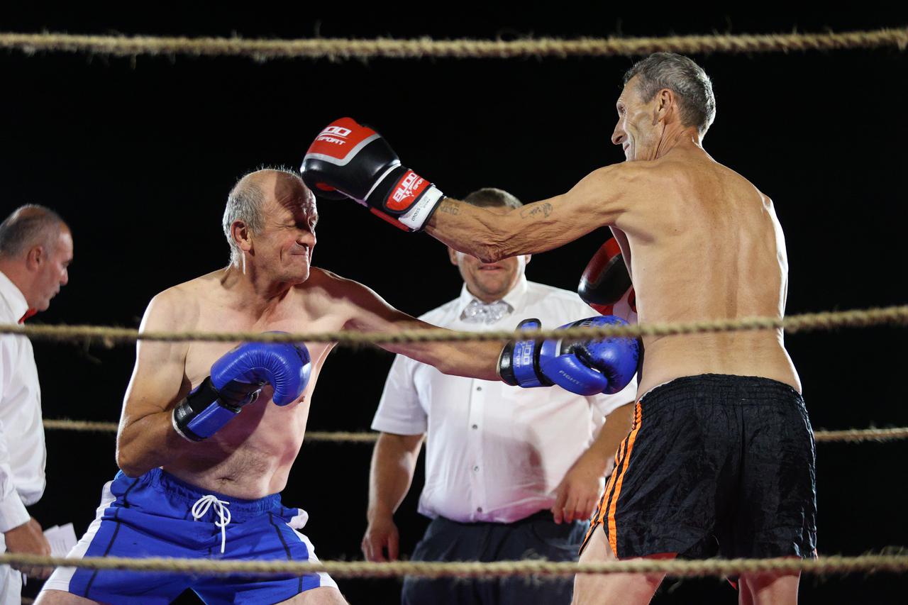 storyeditor/2023-08-11/PXL_110823_102187699.jpg