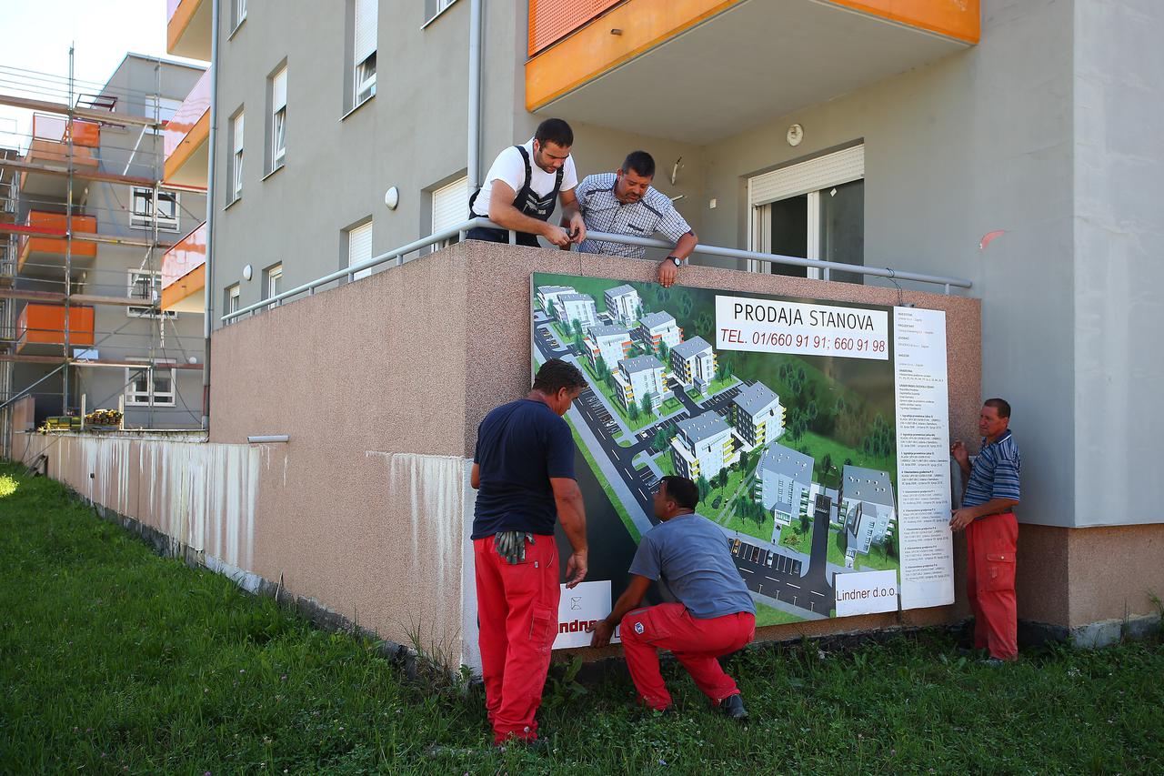 Ilustracija