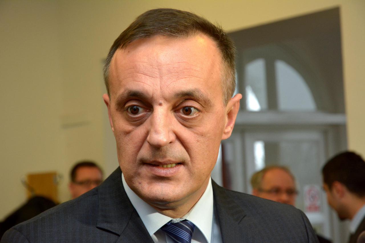 Tihomir Jakovina
