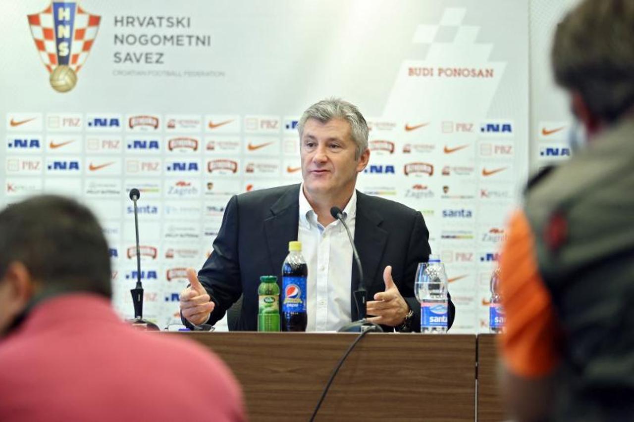 Davor Šuker