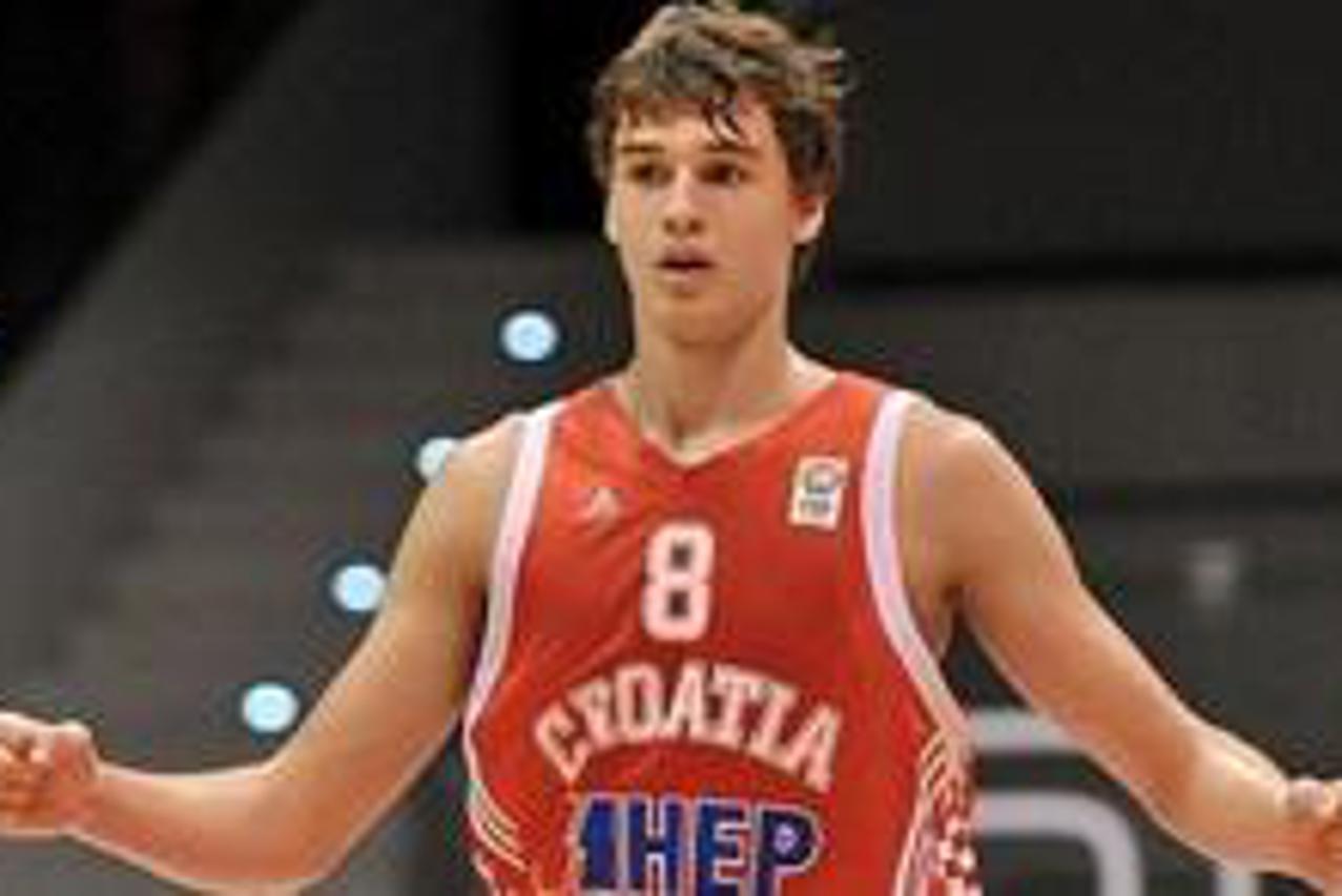 hezonja