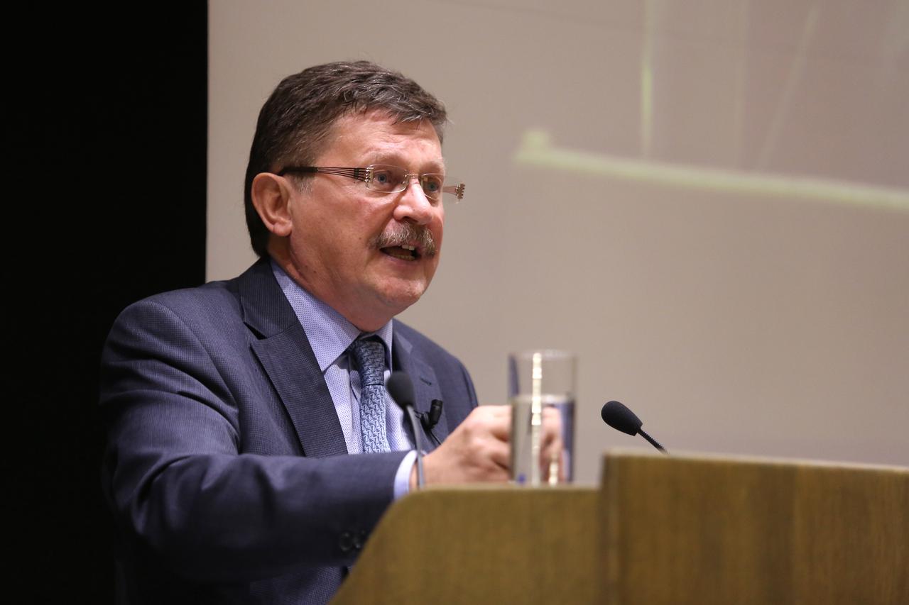 Vilim Ribić