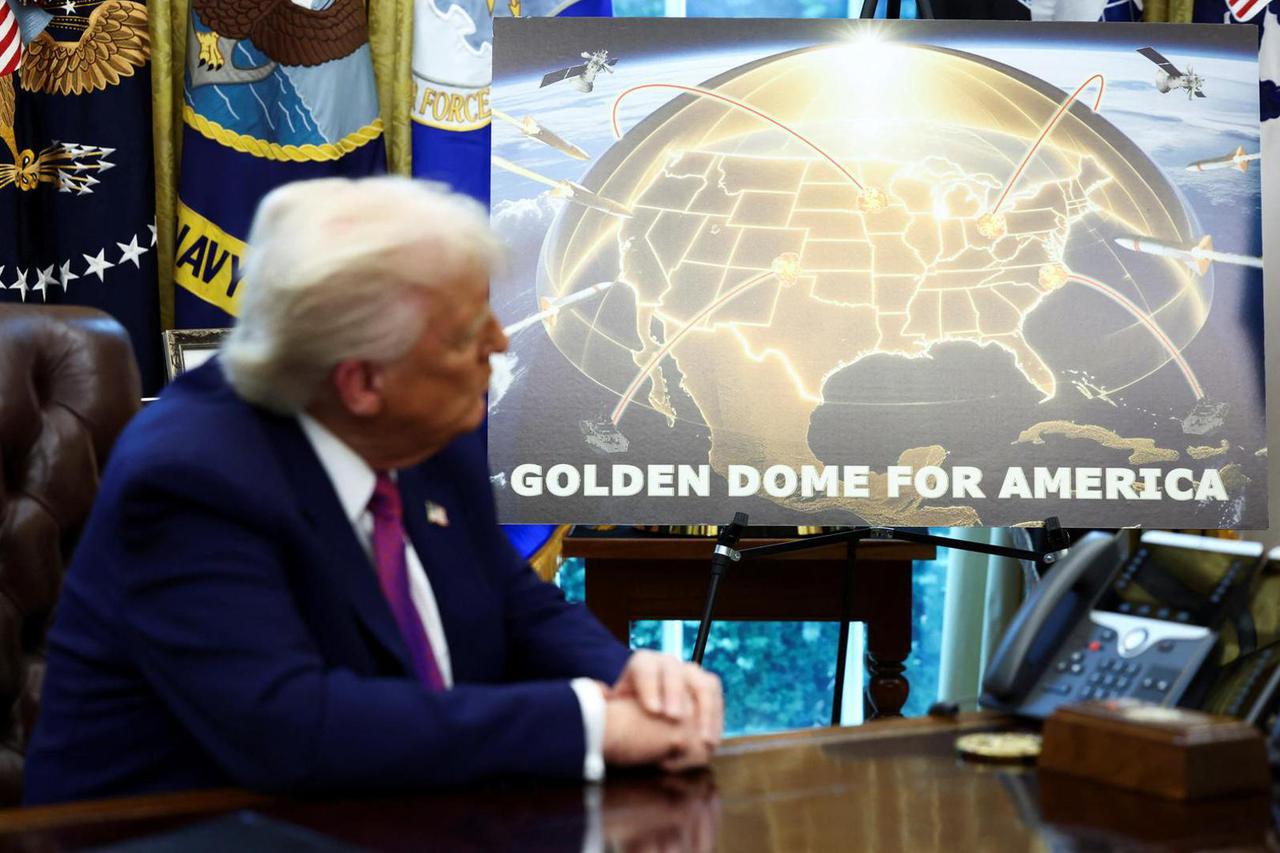 storyeditor/2026-09-16/trump-1.jpeg
