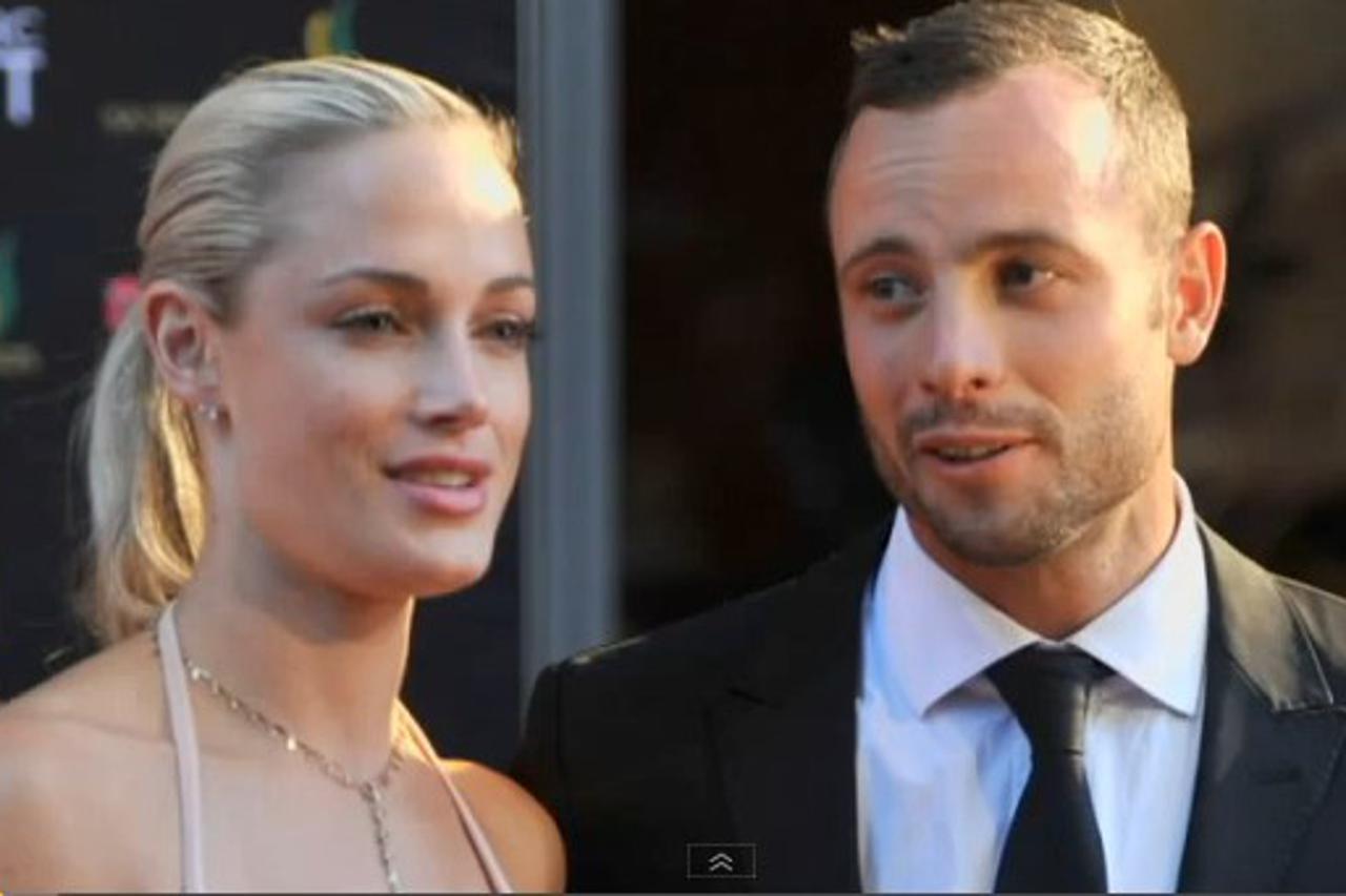 oscar pistorius,ubojstvo (1)