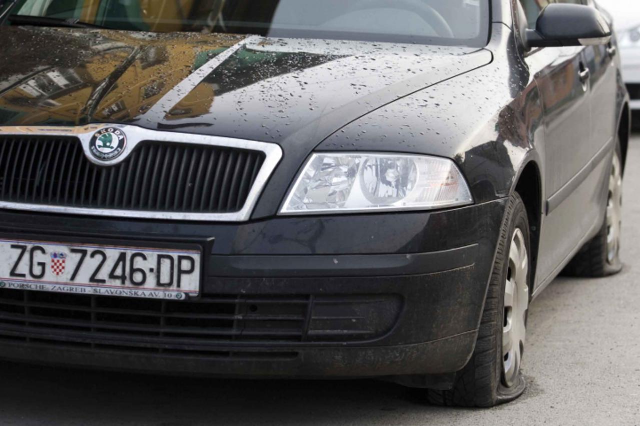 \'mrvec_nnn_spo_250112.jpg\'