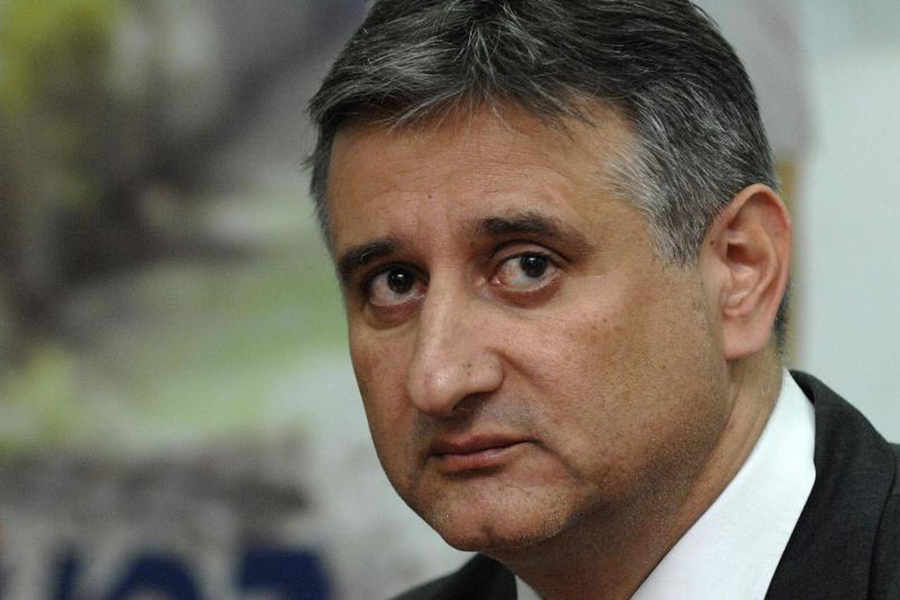 karamarko (1)