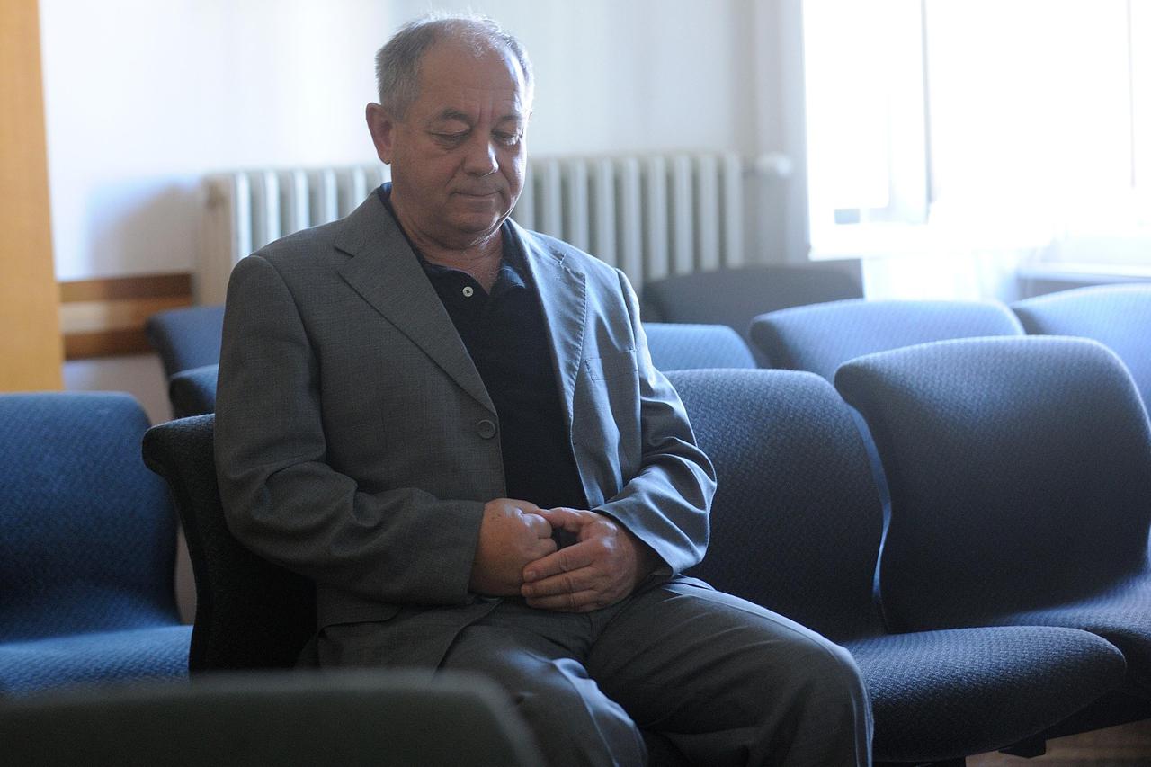 Tomislav Merčep