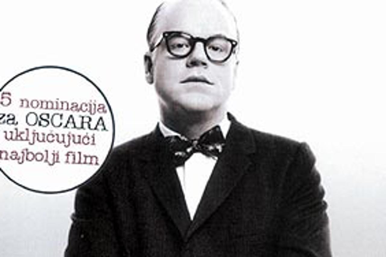 dvd-capote-blok.jpg