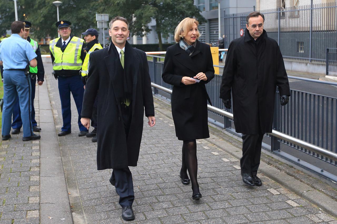 Vesela Mrđen Korać