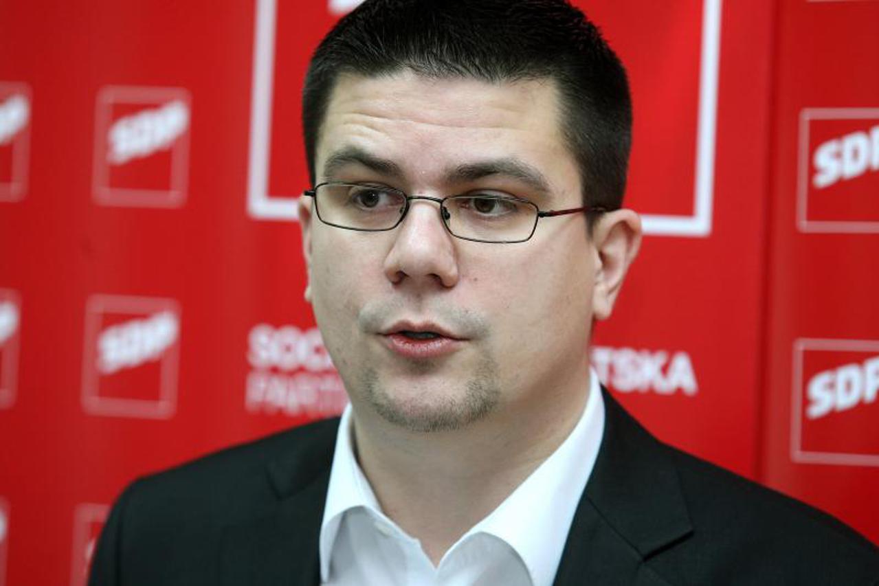 domagoj hajduković