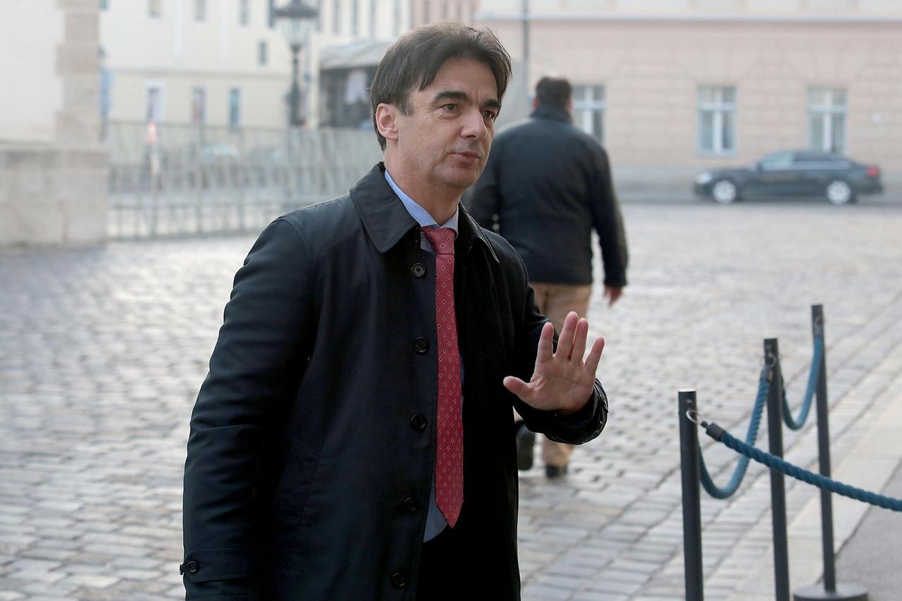 Branko Grčić