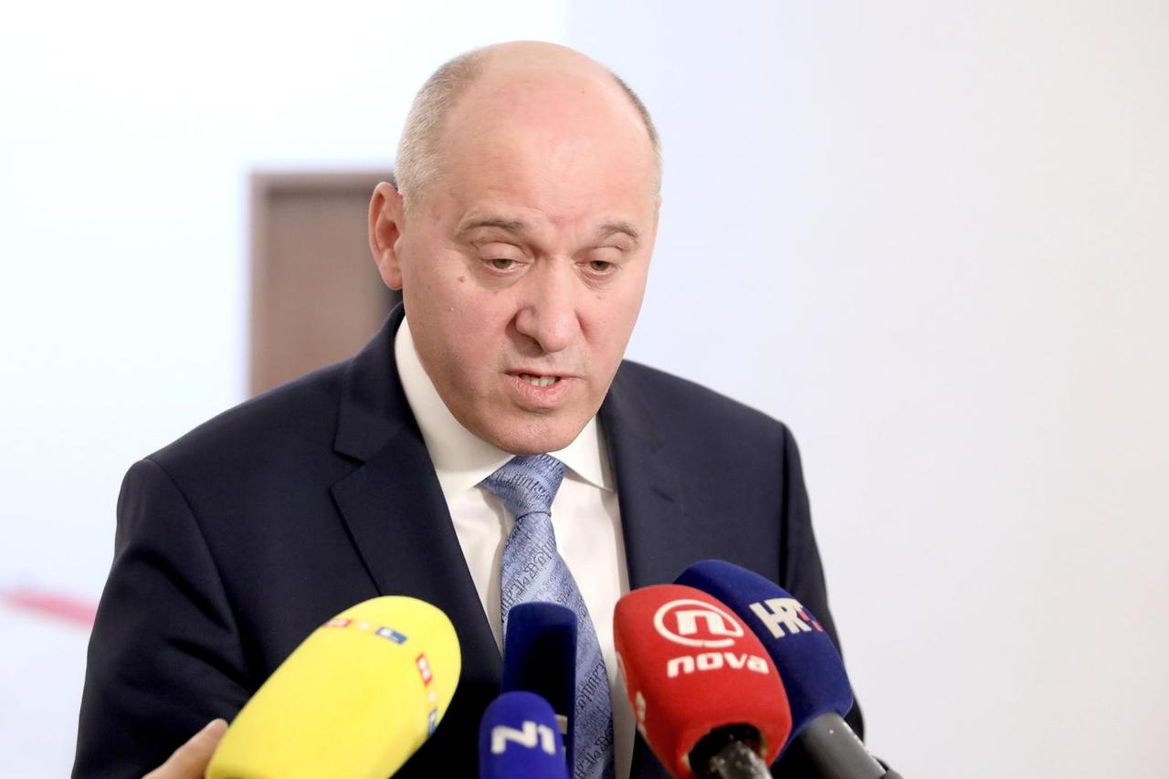 Branko Bačić