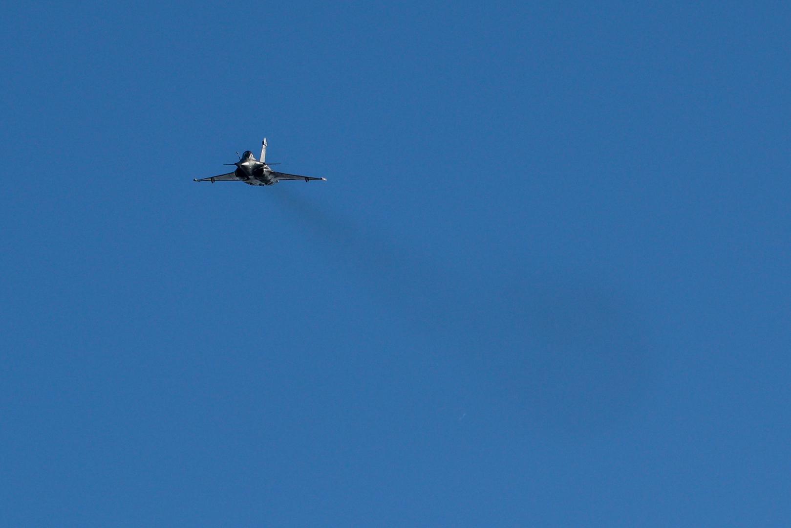 Načelnik Glavnog stožera Oružanih snaga RH, general Kundid, istaknuo je važnost promocije vojnog poziva, naglasivši da Oružane snage pružaju široki spektar mogućnosti za mlade ljude, uključujući razvoj u visoko tehnološkim područjima. 