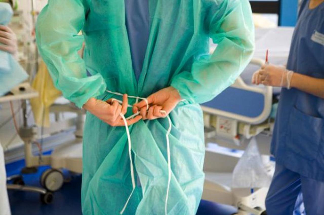 doktor
