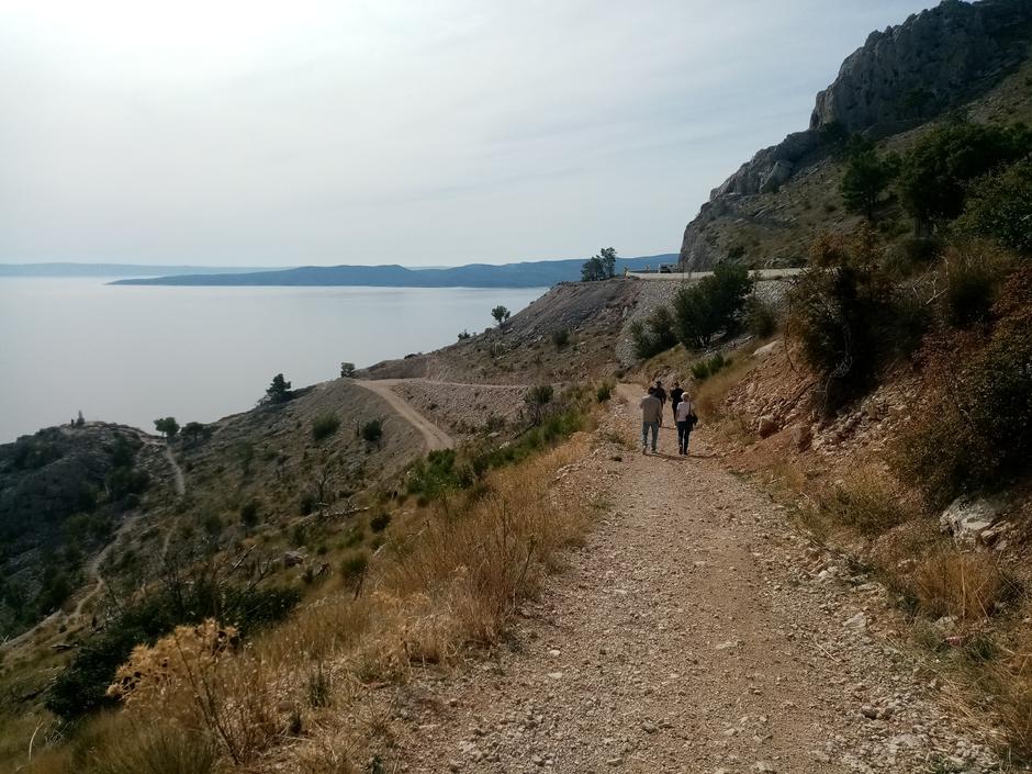 Vrulja: Fotografije građevina koje će se uklanjati