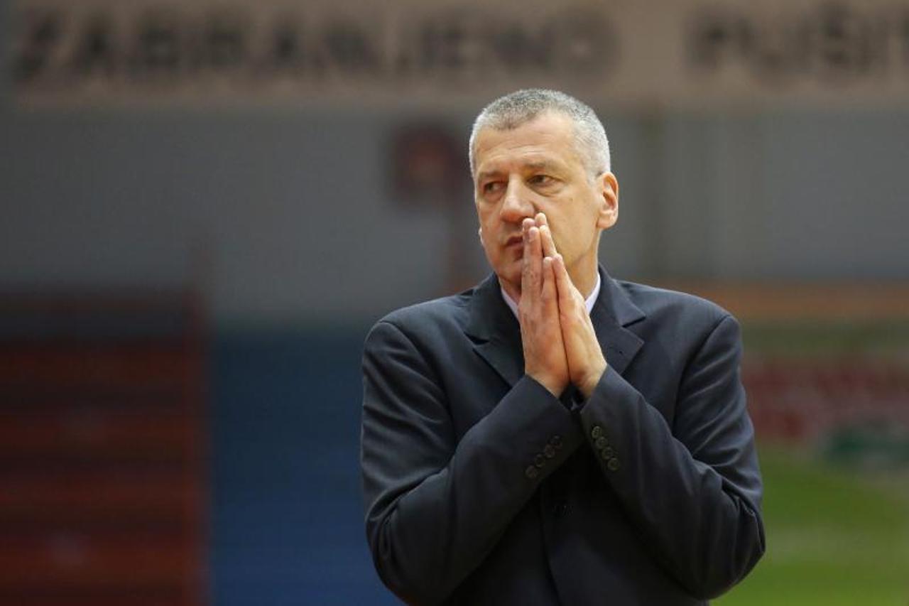 Aleksandar Petrović