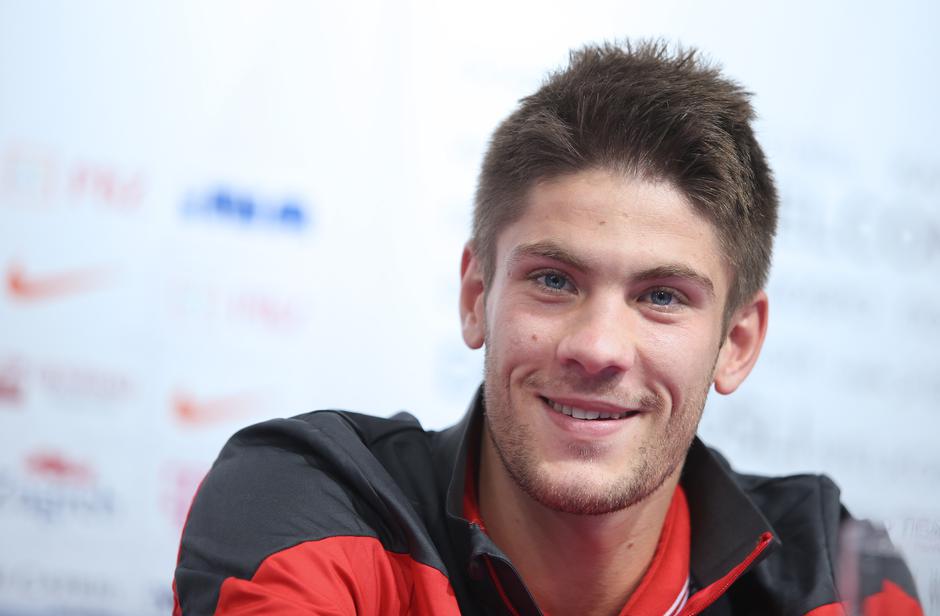 Andrej Kramarić
