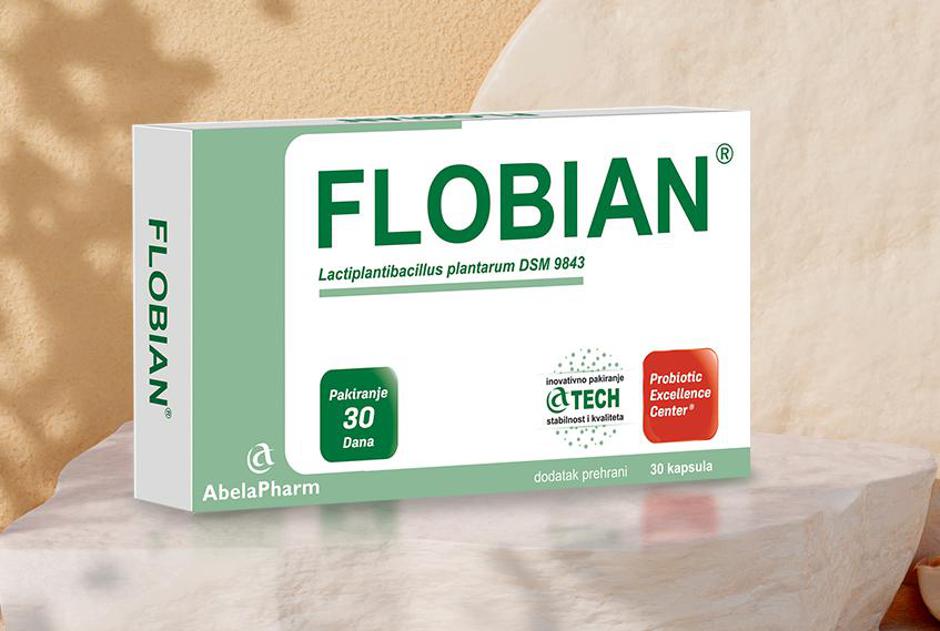 Flobian