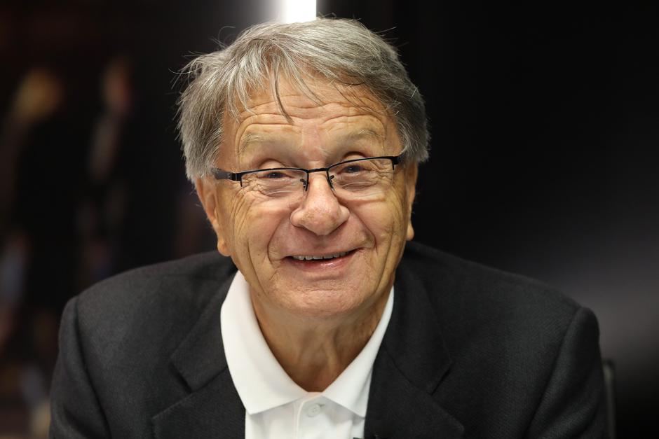Miroslav Ćiro Blažević