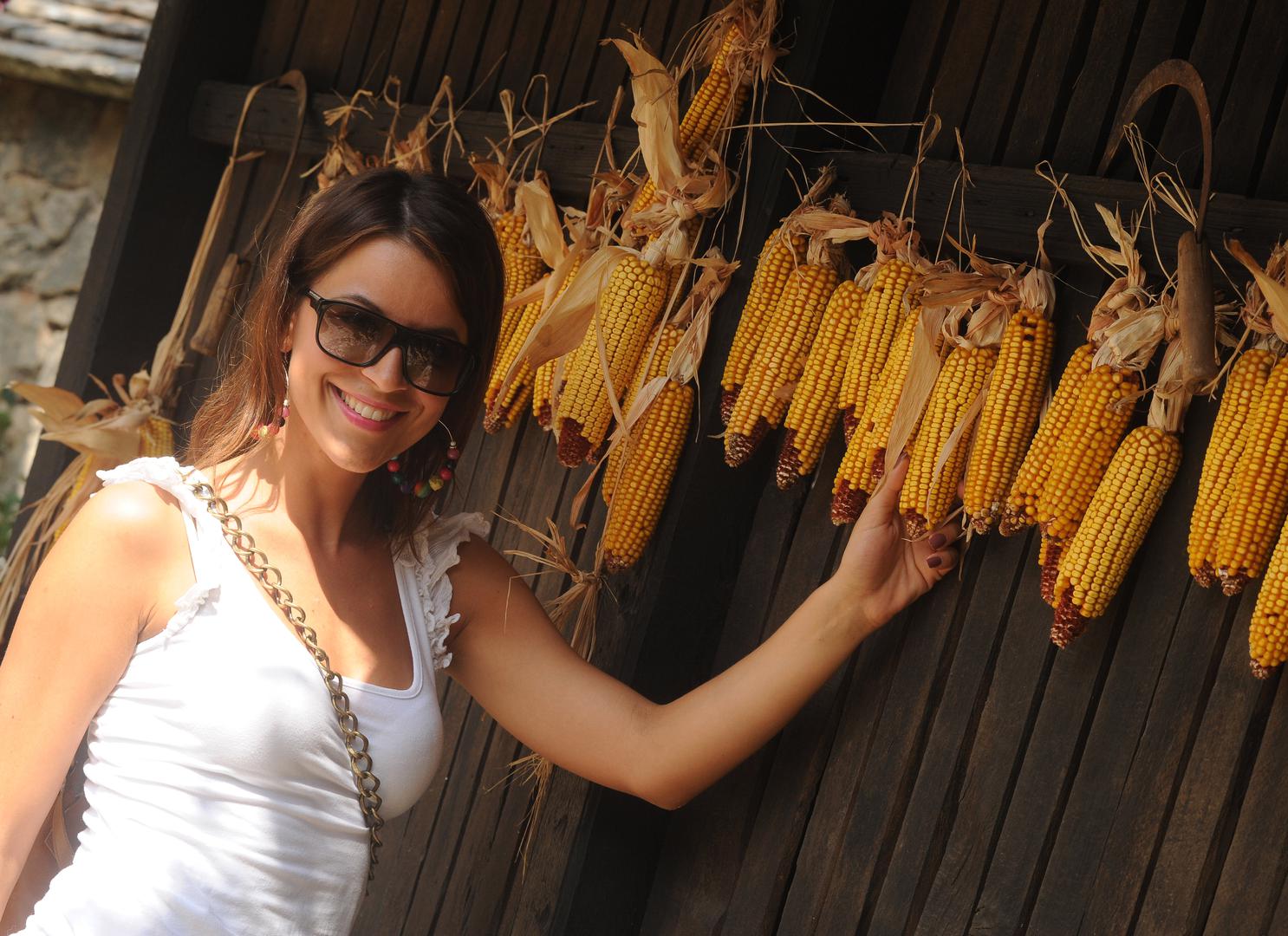 Nakon ovog uspjeha, Barbarino pojavljivanje u javnosti postalo je sve rjeđe. 