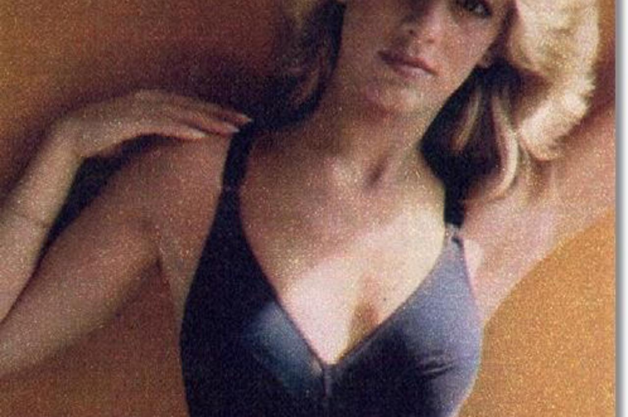 suzy josipović redžepagić